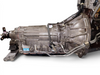 Lexus GS300 1998-2005 3.0L 6CYL VVTi Automatic Transmission JDM 2JZGE 2JZ 5273