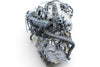 Honda Prelude 1992-1995 2.2L 4CYL DOHC non VTEC Engine JDM F22B Replaces H23A1