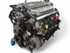 2009-2010 Acura RL 3.7L V6 Engine JDM J37A 1000221 Free Shipping