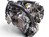 Subaru WRX 2015 2016 2.0L 4CYL Turbo Engine Motor JDM FA20 FA20DIT 5195
