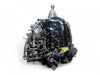 2006 Lexus GS300 3.0L V6 RWD Engine JDM 3GR 0006428 Ships Free