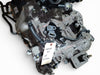 Nissan Sentra 2013-2016 1.8L 4CYL Automatic CVT Transmission JDM MRA8 5186