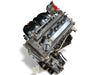 02-09 Toyota Camry 01-07 Highlander 2.4L 4CYL Engine JDM 2AZ 1265070 Ships Free