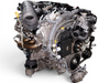2006 Lexus GS300 3.0L V6 RWD Engine 3GRFSE Motor JDM 3GR 3104