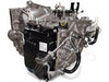 Toyota Camry 2018-2024 2.5L Automatic 8SPD Transmission JDM A25AFKS UB80E 0121
