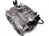 Toyota Camry 2018-2024 2.5L Automatic 8SPD Transmission JDM A25AFKS UB80E 0121