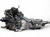 2009-2011 Mazda RX8 1.3L Engine Auto 6SPD Transmission JDM 13B 557764 Ships Free
