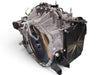 Mitsubishi Lancer Ralliart 2009-2015 2.0L 4CYL Turbo Automatic Transmission 2983