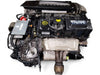 Mini Cooper 2002-2008 1.6L Supercharged Engine Automatic Transmission W11 1539