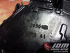 99-01 Pontiac Grand Am Alero Malibu 2.4L Automatic Transmission LD9 Ships Free