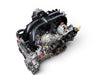 Subaru Outback SW 2015 2016 2017 2.5L 4CYL Engine Motor JDM FB25 9882CD