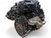 2009-2014 Nissan Murano 3.5L V6 Engine VQ35 35740674Z Free Shipping