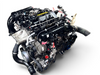 Mini Cooper 2014-2019 1.5L Turbo Engine Automatic Transmission JDM B38A15A 0847