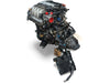 2000-2005 Toyota Celica GTS 1.8L Engine Transmission JDM 2ZZ 0078211 Ships Free