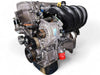 Toyota Corolla 2003 2004 1.8L 4CYL VVTI Engine JDM 1ZZ 2431365 *Free Shipping*