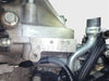 Subaru BRZ 2013 2014 2015 2016 2.0L 4CYL Engine 6SPD Transmission JDM FA20 4632
