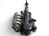 Toyota Altezza RS200 IS200 2.0L BEAMS Dual VVTI Engine Trans JDM 3SGE 9404397