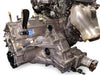 Honda Element 2007-2008 2.4L 4CYL 4WD AWD Automatic Transmission JDM K24A 1405