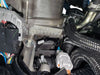 2022-2024 Subaru Forester 2.5L 4CYL Engine JDM FB25 UF81559 Free Shipping
