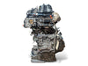 Mercury Milan 2006 2007 2008 2009 2.3L 4CYL VVT Engine Motor JDM L3VE