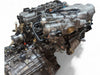 2001-2003 Toyota Highlander 3.0L V6 2WD Engine JDM 1MZ 1208174 *Ships Free*