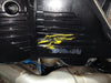 06–07 Subaru Legacy 2.0 GT Spec B Engine 6SPD Trans JDM EJ20Y C829347 Ships Free