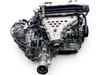 JDM 2015-2023 Mitsubishi Outlander Sport 2.4L 4Cyl Engine 4B12 Motor 1885