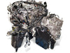 Mitsubishi Lancer Ralliart 09-10 2.0L Turbo Engine JDM 4B11 DG5089 *Ships Free*