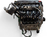 2013-2015 Acura ILX Base 2.0L 4CYL SOHC VTEC Engine JDM R20A 1702425 Ships Free