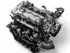 2014-2019 Toyota Corolla 1.8L 4CYL Engine JDM 2ZRFAE 0419961 Free Shipping