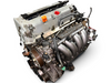 JDM 2003-2011 Honda Element 2.4L 4CYL IVTEC Engine Motor K24A 0929