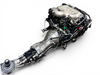 Nissan 350Z 2003-2004 3.5L V6 Engine Manual 6SPD Transmission JDM VQ35 123B