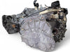 04-06 Toyota Corolla 1.8L 4CYL 6SPD Transmission JDM 2ZZ IETW9564 Free Shipping
