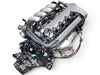 Toyota Celica GTS 2000-2005 1.8L 4CYL Engine 6SPD Transmission JDM 2ZZ 4649