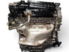 Nissan Sentra 2007 2008 2009 2010 2011 2012 2.0L 4CYL Engine JDM MR20 176A
