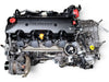 Acura ILX 2013 2014 2015 2.0L 4CYL Engine R20A Motor JDM R20A 1022