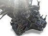 Honda Prelude Vti 97-01 2.2L Manual 5SPD Transmission H22A4 2004389 Ships Free