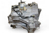 Honda Accord 2003 2004 2005 2006 2007 3.0L V6 Automatic Transmission JDM J30A