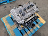 10-15 Prius 11-17 CT200H 1.8L 4CYL Hybrid Engine JDM 2ZRFXE 4856878 Ships Free