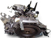 Toyota Matrix 2003-2006 1.8L 4CYL 6SPD Manual Transmission JDM 2ZZGE 2ZZ 9024