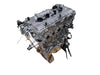 Lexus CT200H 2011-2017 1.8L Hybrid VVTI 4CYL Engine JDM 2ZR 2ZRFXE Free Shipping