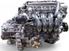 2008-2015 Scion xB 2.4L 4CYL VVTI Engine Motor JDM 2AZ-FE 2AZ Free Shipping