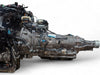 2013-2020 Subaru BRZ 2.0L 4CYL Auto Transmission JDM FA20 J904671 Free Shipping