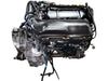 Mini Cooper S 2011-2012 1.6L Turbo Engine Automatic Transmission N18B16A 1983