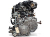 Nissan Murano 2009-2014 3.5L V6 Engine VQ35DE JDM VQ35 126616D *Free Shipping*