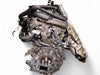 2004-2009 Toyota Prius 1.5L 4CYL Hybrid Engine JDM 1NZFXE 1NZ Ships Free