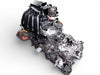 Nissan Versa 2014 2015 2016 1.5L 4CYL Engine JDM HR15DE 438D Replaces HR16DE