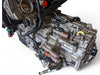 Honda CRV 2005 2006 2.4L 4CYL 4x4 4WD Automatic Transmission JDM K24A Ships Free