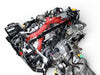 Subaru Impreza WRX STI 2008-2014 2.5L Turbo Engine JDM Motor EJ257 7062