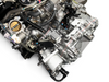 Mitsubishi Outlander 2008-2013 2.4L Automatic AWD 4X4 Transmission JDM 4B12 8791